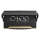 JBL Authentics 300 - 1262860 - zdjęcie 4